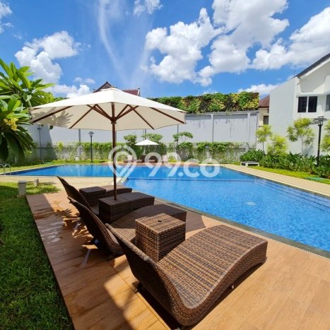 Jual Rumah Bagus Siap Huni LB 94m2 di Ciputat Timur, Tangerang Selatan Jual Rumah Bagus Siap Huni LB 94m2 di Ciputat Timur, Tangerang Selatan