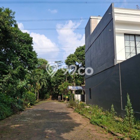 Dijual Cepat Rumah Bagus Siap Huni LB 115m2 di Cinere, Depok Dijual Cepat Rumah Bagus Siap Huni LB 115m2 di Cinere, Depok