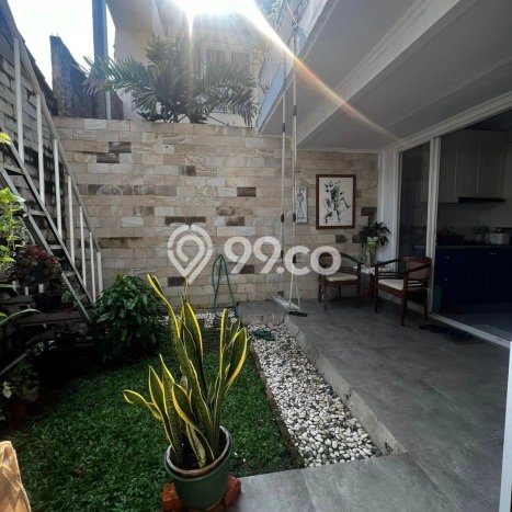 Jual Rumah Minimalis Bagus Punya 4 KT di Ciputat Tangerang Selatan SHM Jual Rumah Minimalis Bagus Punya 4 KT di Ciputat Tangerang Selatan SHM
