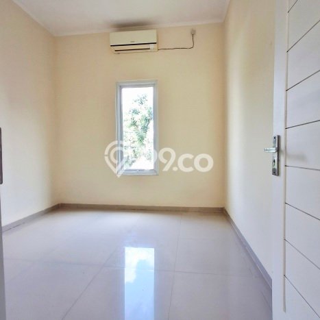 Hunian Mewah Siap Huni LT 178m2 di Cinere, Depok Hunian Mewah Siap Huni LT 178m2 di Cinere, Depok