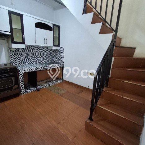 Jual Rumah Strategis Bagus Punya 3 KT di Ciputat Timur Tangerang Selatan SHM Jual Rumah Strategis Bagus Punya 3 KT di Ciputat Timur Tangerang Selatan SHM
