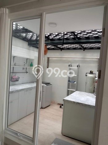 Jual Rumah Bagus Siap Huni LB 94m2 di Ciputat Timur, Tangerang Selatan Jual Rumah Bagus Siap Huni LB 94m2 di Ciputat Timur, Tangerang Selatan