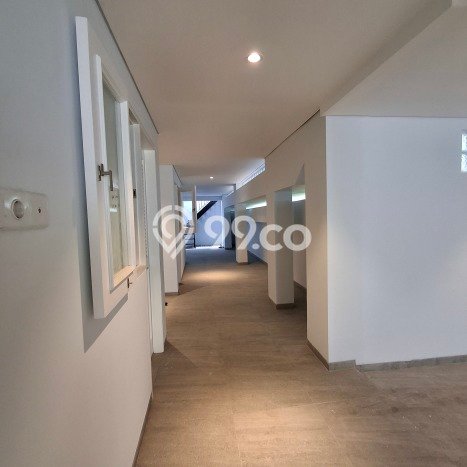 Dijual Rumah Mewah Exclusive di Cilandak, Jakarta Selatan Dijual Rumah Mewah Exclusive di Cilandak, Jakarta Selatan