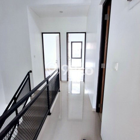 Dijual Rumah 4 Kamar Lokasi Ideal Nyaman dan Strategis di Cinere Dijual Rumah 4 Kamar Lokasi Ideal Nyaman dan Strategis di Cinere