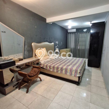 Jual Rumah Bagus Siap Huni LB 250m2 di Cinere, Depok Jual Rumah Bagus Siap Huni LB 250m2 di Cinere, Depok