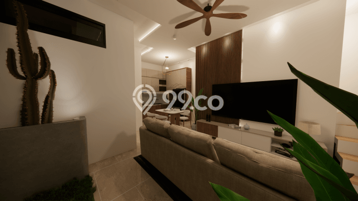 For Sale Rumah 4 Kamar Lokasi Ideal Bagus dan Strategis di Pamulang For Sale Rumah 4 Kamar Lokasi Ideal Bagus dan Strategis di Pamulang