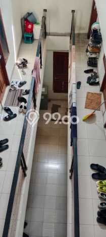 Dijual Segera Rumah Kost di Bandung Timur, Bandung 30 Kamar Dijual Segera Rumah Kost di Bandung Timur, Bandung 30 Kamar