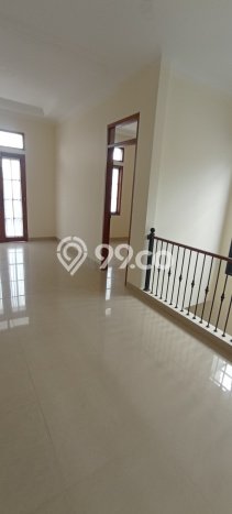 Rumah Cantik Siap Pakai Di Lengkong Luas 200m2 Aman Rumah Cantik Siap Pakai Di Lengkong Luas 200m2 Aman