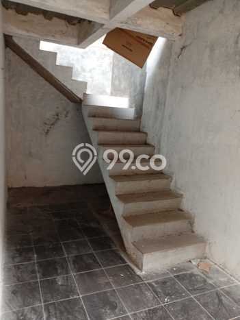 Dijual Segera Rumah Kost di Bandung Timur, Bandung 30 Kamar Dijual Segera Rumah Kost di Bandung Timur, Bandung 30 Kamar