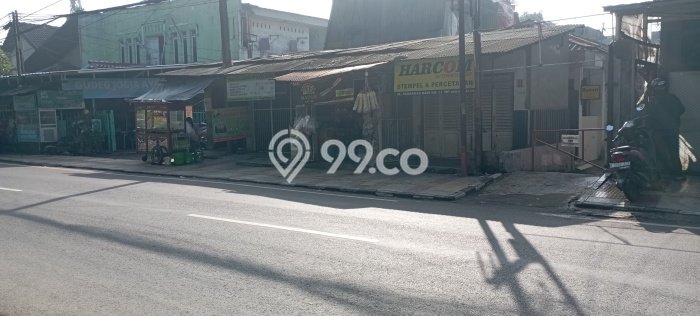 Hunian Super Elit dengan Akses Paling Strategis di Bandung Kota, Bandung Hunian Super Elit dengan Akses Paling Strategis di Bandung Kota, Bandung