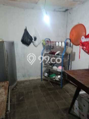 Hunian Nyaman Asri 3 KT Siap Huni di Bandung Timur Bandung Hunian Nyaman Asri 3 KT Siap Huni di Bandung Timur Bandung