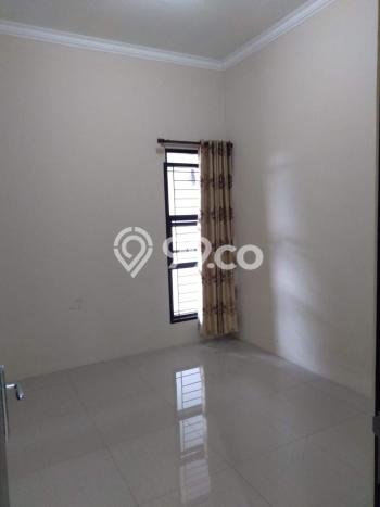 Rumah Modern 3 KT LT 127m2 di Bandung Selatan Rumah Modern 3 KT LT 127m2 di Bandung Selatan