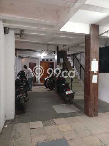 Dijual Segera Rumah Kost di Bandung Timur, Bandung 30 Kamar Dijual Segera Rumah Kost di Bandung Timur, Bandung 30 Kamar
