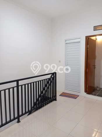 Hunian Nyaman Asri 3 KT Siap Huni di Sariwangi Bandung Hunian Nyaman Asri 3 KT Siap Huni di Sariwangi Bandung