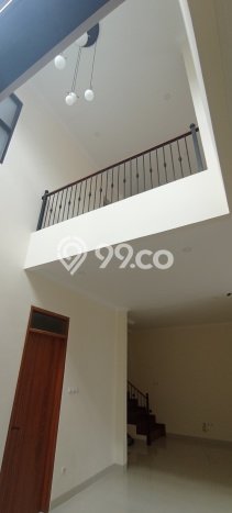 Rumah Cantik Siap Pakai Di Lengkong Luas 200m2 Aman Rumah Cantik Siap Pakai Di Lengkong Luas 200m2 Aman