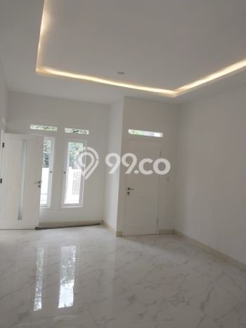 Rumah Luas Asri 2 KT Siap Huni di Buah Batu Bandung Rumah Luas Asri 2 KT Siap Huni di Buah Batu Bandung