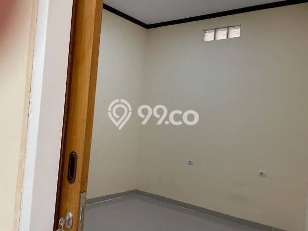 Dijual Hunian Rumah Terawat 4 KT di Cibeunying, Bandung Dijual Hunian Rumah Terawat 4 KT di Cibeunying, Bandung