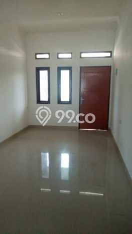 Jual Rumah Luas Elegan Dengan View Eksklusif di Turangga, Bandung Jual Rumah Luas Elegan Dengan View Eksklusif di Turangga, Bandung
