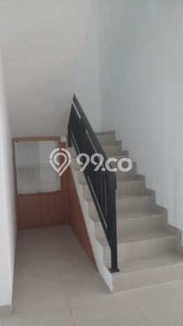 Jual Rumah Luas Elegan Dengan View Eksklusif di Turangga, Bandung Jual Rumah Luas Elegan Dengan View Eksklusif di Turangga, Bandung