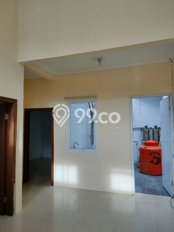 Jual Rumah Eksklusif 2 KT di Buah Batu, Bandung Jual Rumah Eksklusif 2 KT di Buah Batu, Bandung