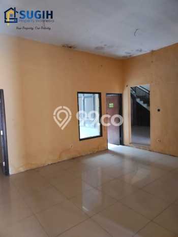 For Sale Rumah Elit Exclusive di Lengkong, Sukabumi For Sale Rumah Elit Exclusive di Lengkong, Sukabumi
