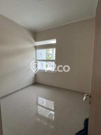 Hunian Cantik Minimalis Lb 100m2 di Arcamanik, Bandung Hunian Cantik Minimalis Lb 100m2 di Arcamanik, Bandung