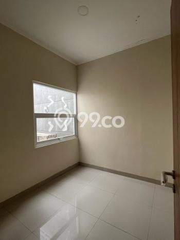 Hunian Cantik Minimalis Lb 100m2 di Arcamanik, Bandung Hunian Cantik Minimalis Lb 100m2 di Arcamanik, Bandung