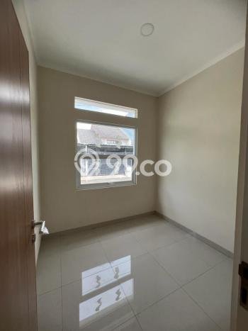 Hunian Cantik Minimalis Lb 100m2 di Arcamanik, Bandung Hunian Cantik Minimalis Lb 100m2 di Arcamanik, Bandung