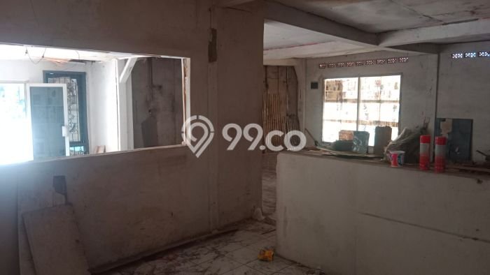 Dijual Rumah Premium dengan Fasilitas Sekitar Komplit di Lengkong, Bandung Dijual Rumah Premium dengan Fasilitas Sekitar Komplit di Lengkong, Bandung