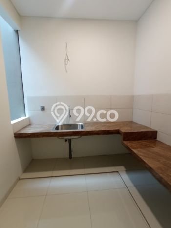 For Sale! Premium House LT 133m2 Desain Elegan di Setra Sari For Sale! Premium House LT 133m2 Desain Elegan di Setra Sari