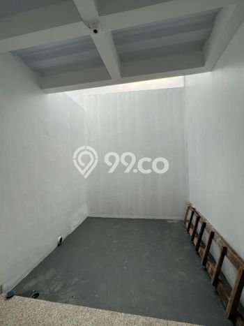 For Sale Rumah 4 Kamar Lokasi Strategis Bagus dan Strategis di Antapani For Sale Rumah 4 Kamar Lokasi Strategis Bagus dan Strategis di Antapani
