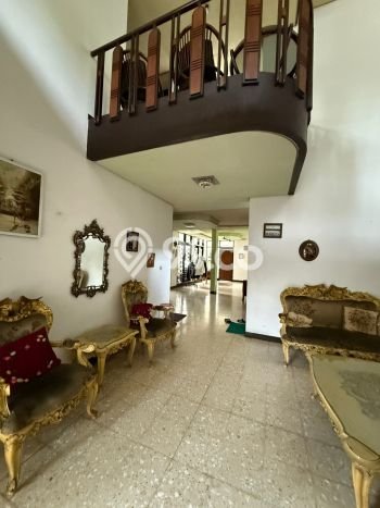 Dijual Rumah Luas Megah Dengan View Cantik di Cijagra, Bandung Dijual Rumah Luas Megah Dengan View Cantik di Cijagra, Bandung