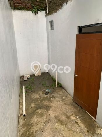 Dijual Hunian Rumah Nyaman 3 Kamar di Bandung Timur, Bandung Dijual Hunian Rumah Nyaman 3 Kamar di Bandung Timur, Bandung