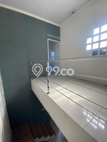 Rumah Modern 3 KT LT 112m2 di Bandung Timur Rumah Modern 3 KT LT 112m2 di Bandung Timur