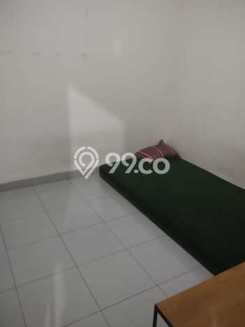 Dijual Segera Rumah Kost di Bandung Timur, Bandung 30 Kamar Dijual Segera Rumah Kost di Bandung Timur, Bandung 30 Kamar