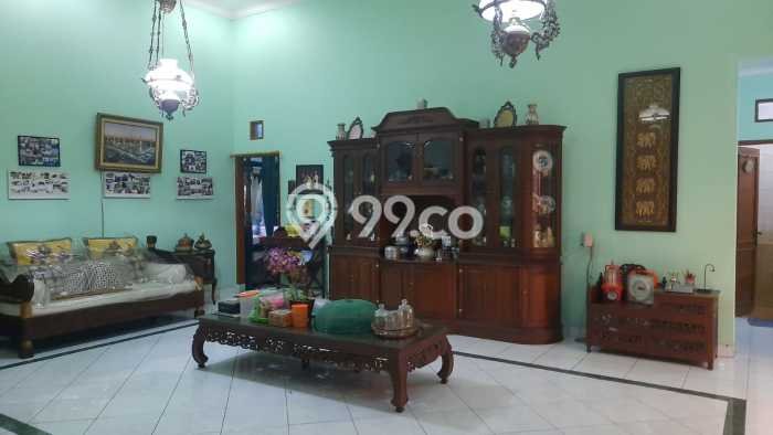 Dijual Rumah Mewah Exclusive di Cicendo, Bandung Dijual Rumah Mewah Exclusive di Cicendo, Bandung