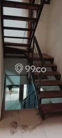 Dijual Segera Rumah Kost di Bandung Timur, Bandung 30 Kamar Dijual Segera Rumah Kost di Bandung Timur, Bandung 30 Kamar