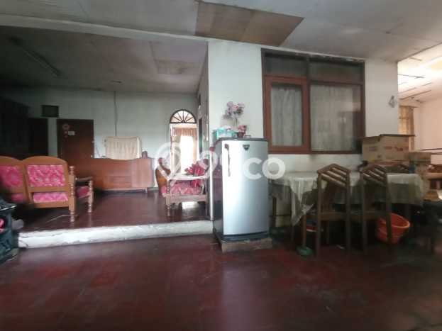 For Sale Rumah Mewah Exclusive di Bandung Kidul, Bandung For Sale Rumah Mewah Exclusive di Bandung Kidul, Bandung