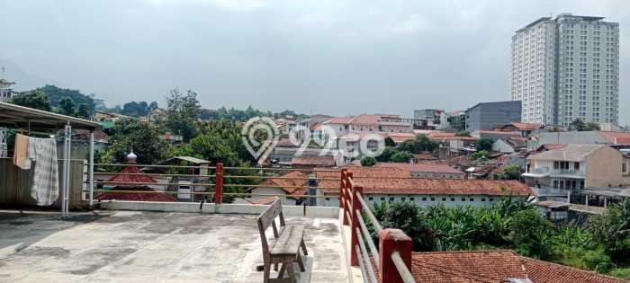 Dijual Segera Rumah Kost di Bandung Timur, Bandung 30 Kamar Dijual Segera Rumah Kost di Bandung Timur, Bandung 30 Kamar