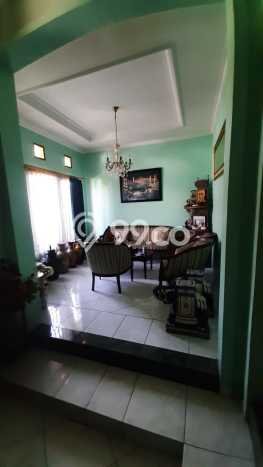 Dijual Rumah Mewah Exclusive di Cicendo, Bandung Dijual Rumah Mewah Exclusive di Cicendo, Bandung