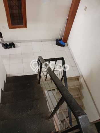 Dijual Segera Rumah Kost di Bandung Timur, Bandung 30 Kamar Dijual Segera Rumah Kost di Bandung Timur, Bandung 30 Kamar