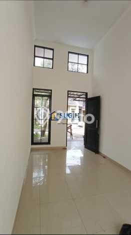 Rumah Minimalis 2 Kamar LT 70m2 di Bandung Timur Rumah Minimalis 2 Kamar LT 70m2 di Bandung Timur