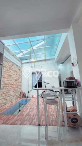 Jual Rumah Minimalis Bagus Punya 4 KT di Katapang Bandung - Jual Rumah Minimalis Bagus Punya 4 KT di Katapang Bandung -