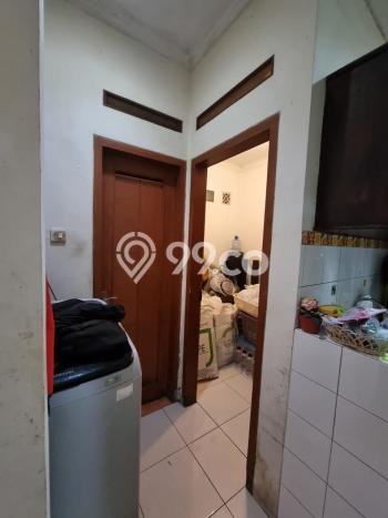 Hunian Cantik Minimalis Lb 220m2 di Antapani, Bandung Hunian Cantik Minimalis Lb 220m2 di Antapani, Bandung