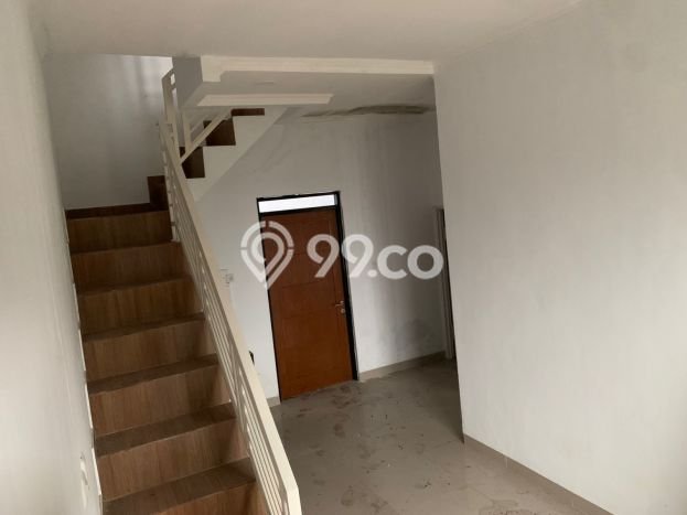 Dijual Hunian Rumah Nyaman 3 Kamar di Bandung Timur, Bandung Dijual Hunian Rumah Nyaman 3 Kamar di Bandung Timur, Bandung