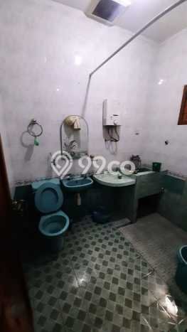 Dijual Rumah Mewah Exclusive di Cicendo, Bandung Dijual Rumah Mewah Exclusive di Cicendo, Bandung