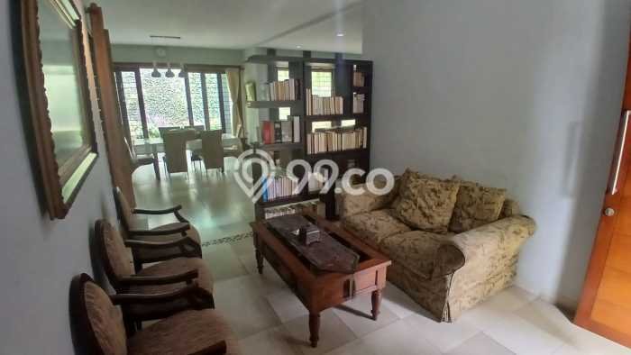 Jual Rumah Luas Megah Dengan View Cantik di Cigadung, Bandung Jual Rumah Luas Megah Dengan View Cantik di Cigadung, Bandung