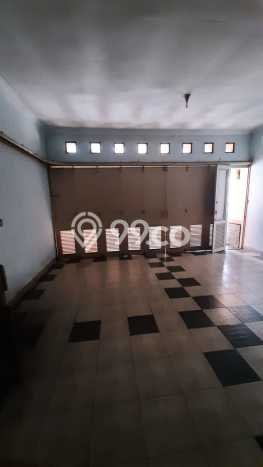 Dijual Rumah Mewah Exclusive di Cicendo, Bandung Dijual Rumah Mewah Exclusive di Cicendo, Bandung