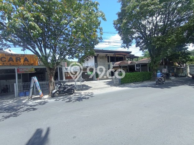 Dijual Rumah Luas Megah Dengan View Cantik di Cijagra, Bandung Dijual Rumah Luas Megah Dengan View Cantik di Cijagra, Bandung