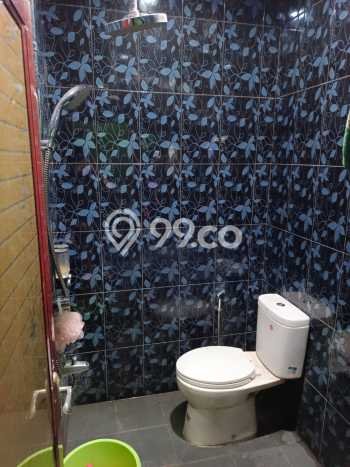 Hunian Nyaman 4 KT Harga Terjangkau di Bandung Selatan Bandung Hunian Nyaman 4 KT Harga Terjangkau di Bandung Selatan Bandung